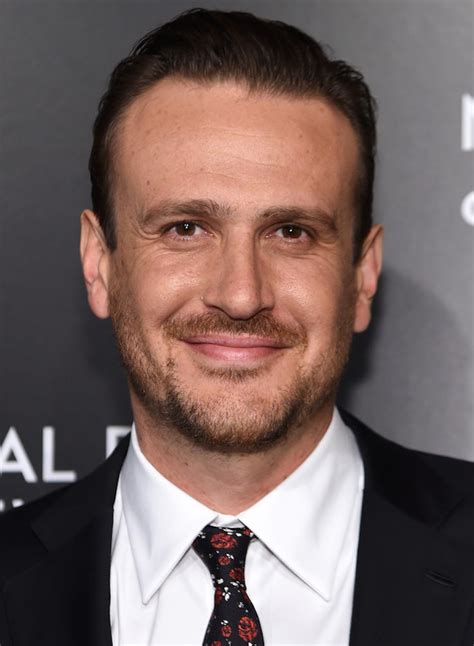 jason segel vermögen|Jason Segel Net Worth : Movies & Books